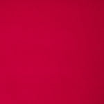 Mikrocord Baumwolle Rot - Ribes y Casals