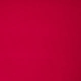 Mikrocord Baumwolle Rot - Ribes y Casals