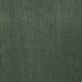 Dünner grüner elastischer Kord - Ribes y Casals