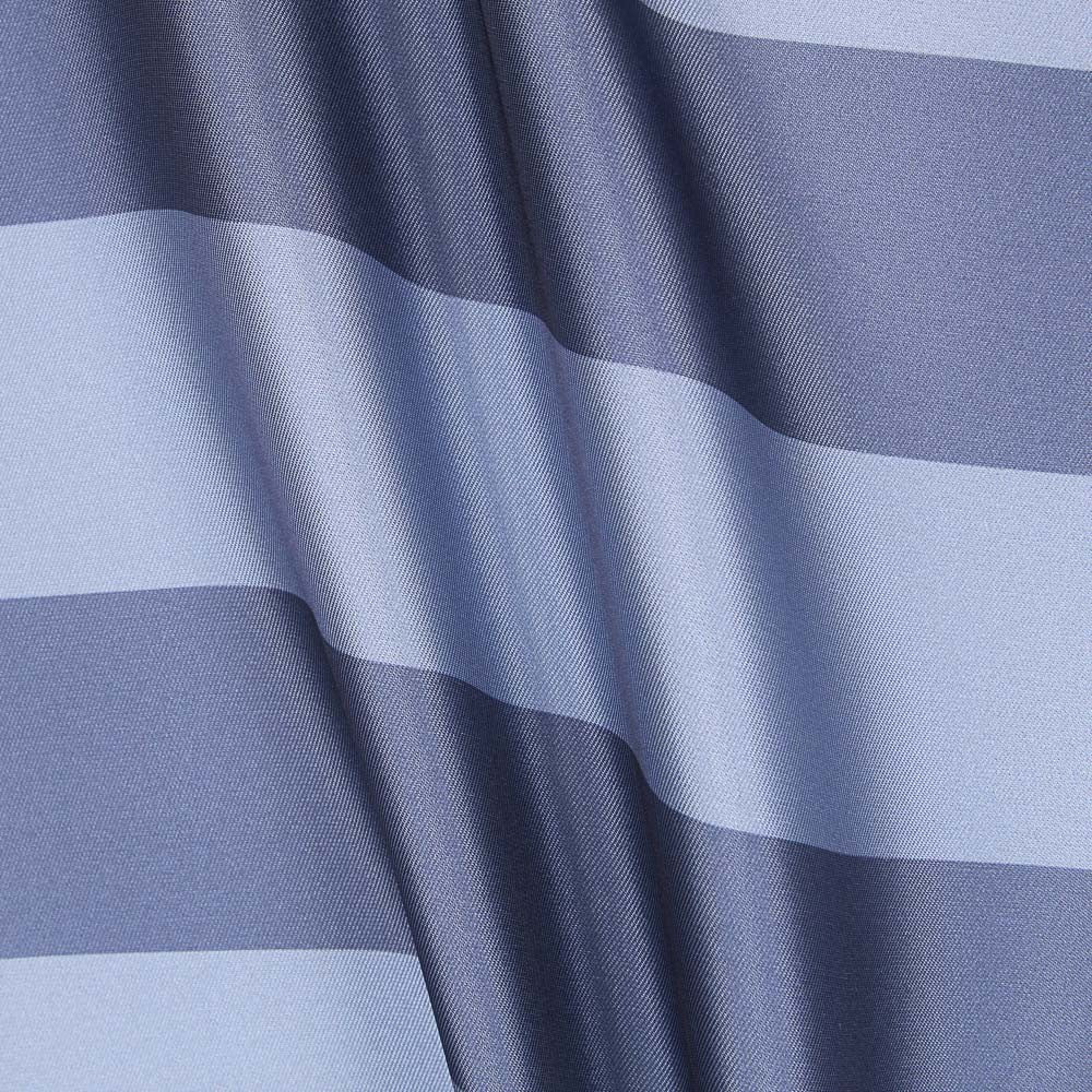 Mikadostreifen Blau - Ribes y Casals
