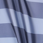 Mikadostreifen Blau - Ribes y Casals