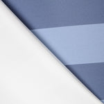 Mikadostreifen Blau - Ribes y Casals