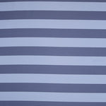 Mikadostreifen Blau - Ribes y Casals