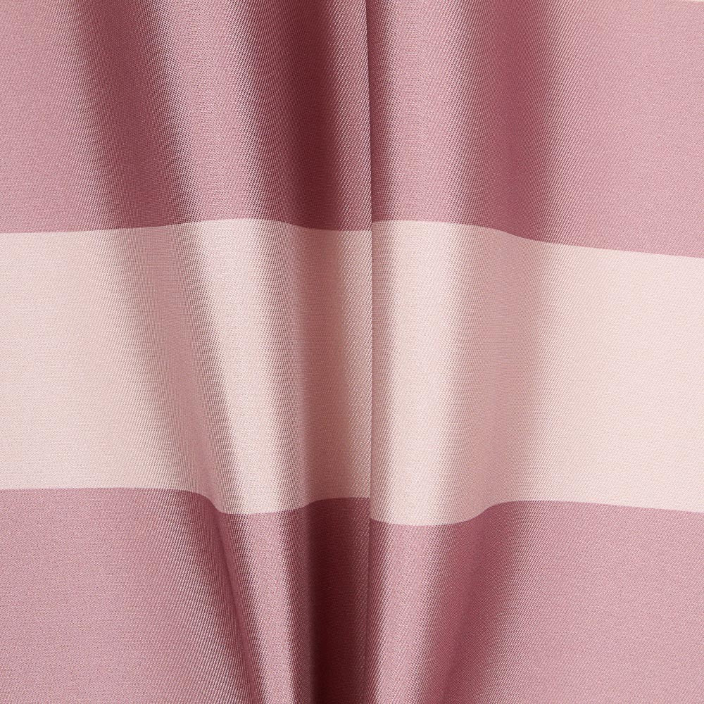 Mikado Streifen Nackt - Ribes y Casals