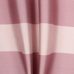 Mikado Streifen Nackt - Ribes y Casals