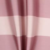 Mikado Streifen Nackt - Ribes y Casals