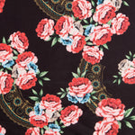 Mikado-Ketten Rosa - Ribes y Casals
