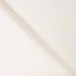 Mikado Reversible Ecru - Ribes y Casals