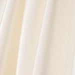 Mikado Reversible Ecru - Ribes y Casals