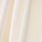 Mikado Reversible Ecru - Ribes y Casals
