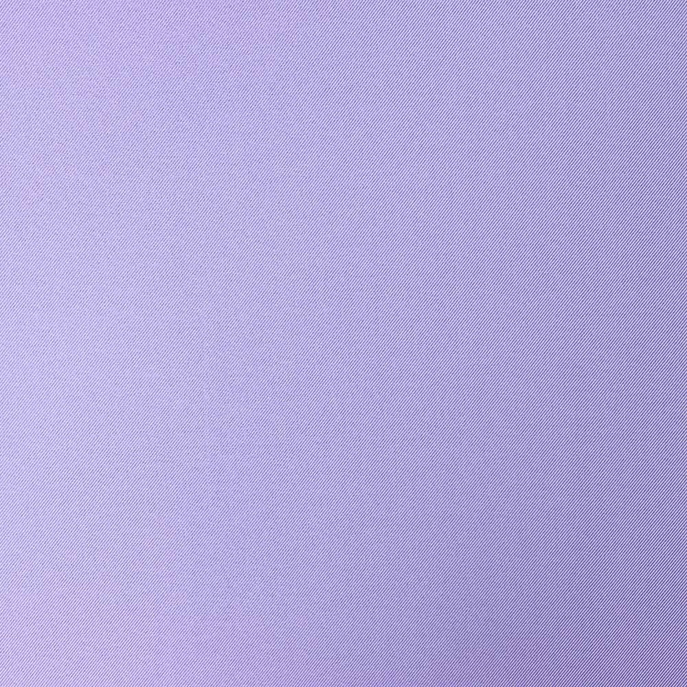 Mikado Reversible Mauve-Blau - Ribes y Casals