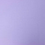 Mikado Reversible Mauve-Blau - Ribes y Casals