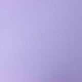 Mikado Reversible Mauve-Blau - Ribes y Casals