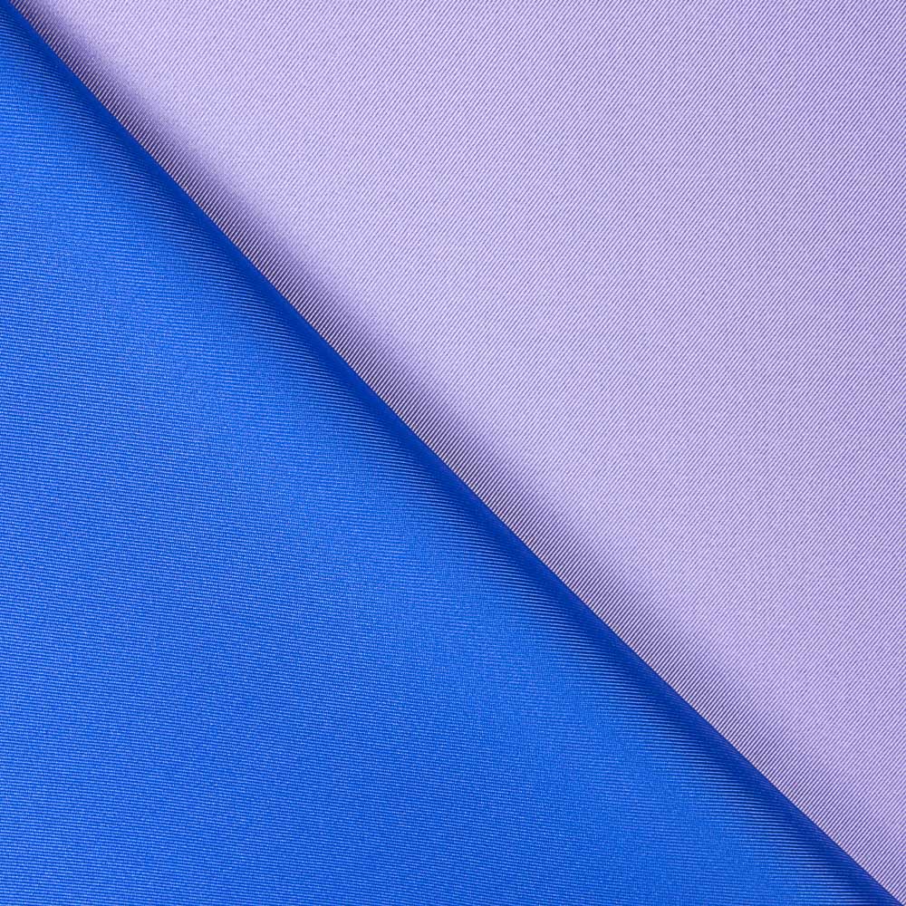 Mikado Reversible Mauve-Blau - Ribes y Casals