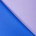 Mikado Reversible Mauve-Blau - Ribes y Casals