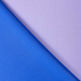 Mikado Reversible Mauve-Blau - Ribes y Casals