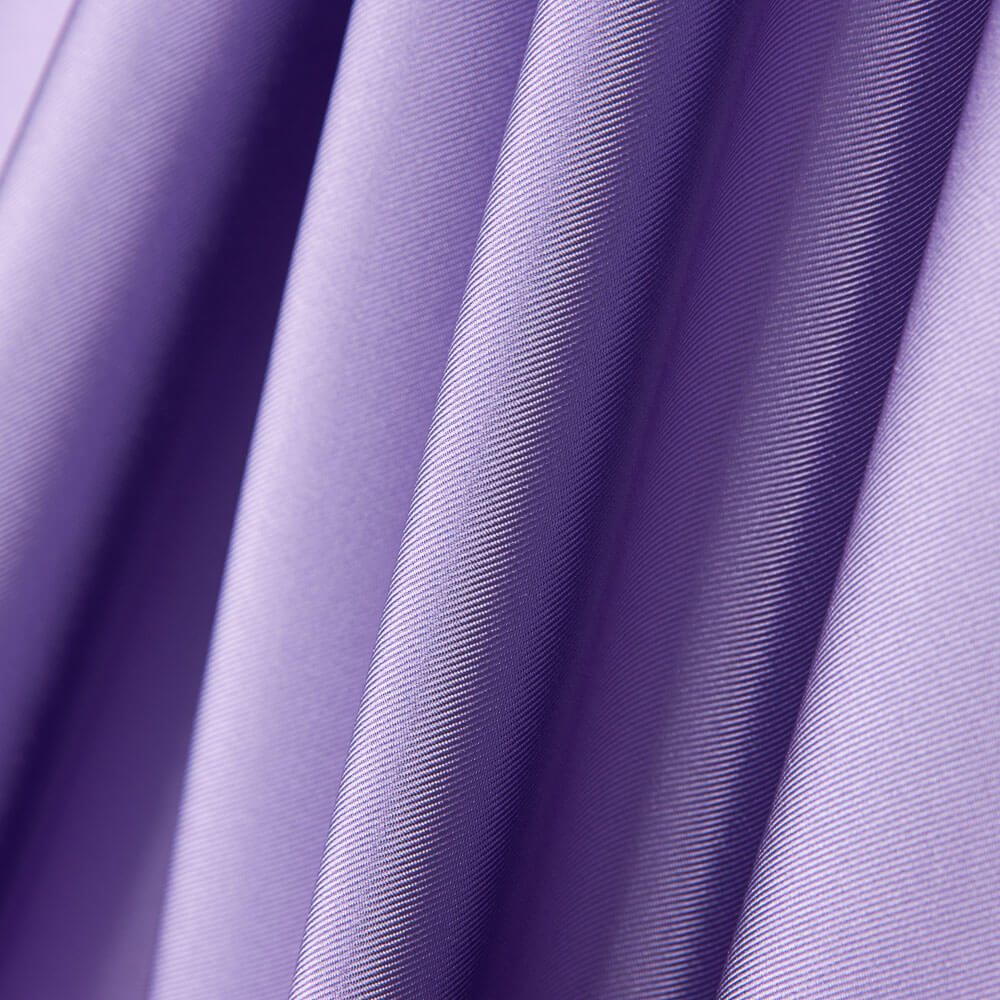 Mikado Reversible Mauve-Blau - Ribes y Casals
