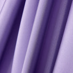 Mikado Reversible Mauve-Blau - Ribes y Casals