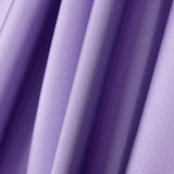 Mikado Reversible Mauve-Blau - Ribes y Casals