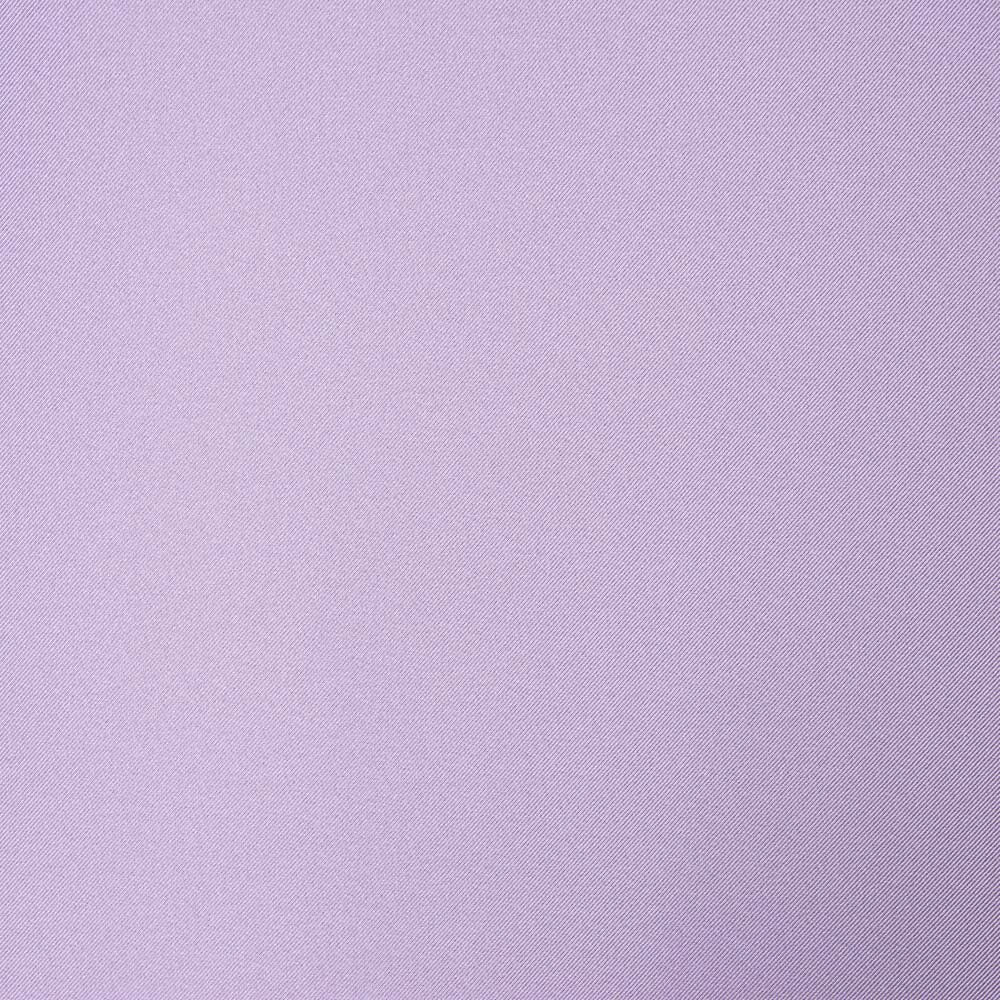 Reversible Mikado Mauve-Limette - Ribes y Casals