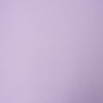 Reversible Mikado Mauve-Limette - Ribes y Casals