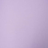 Reversible Mikado Mauve-Limette - Ribes y Casals