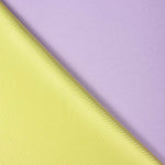 Reversible Mikado Mauve-Limette - Ribes y Casals