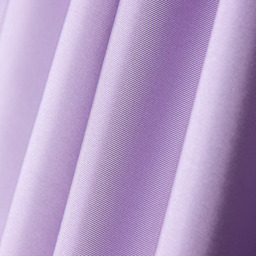 Reversible Mikado Mauve-Limette - Ribes y Casals