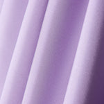 Reversible Mikado Mauve-Limette - Ribes y Casals