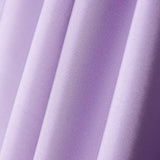 Reversible Mikado Mauve-Limette - Ribes y Casals
