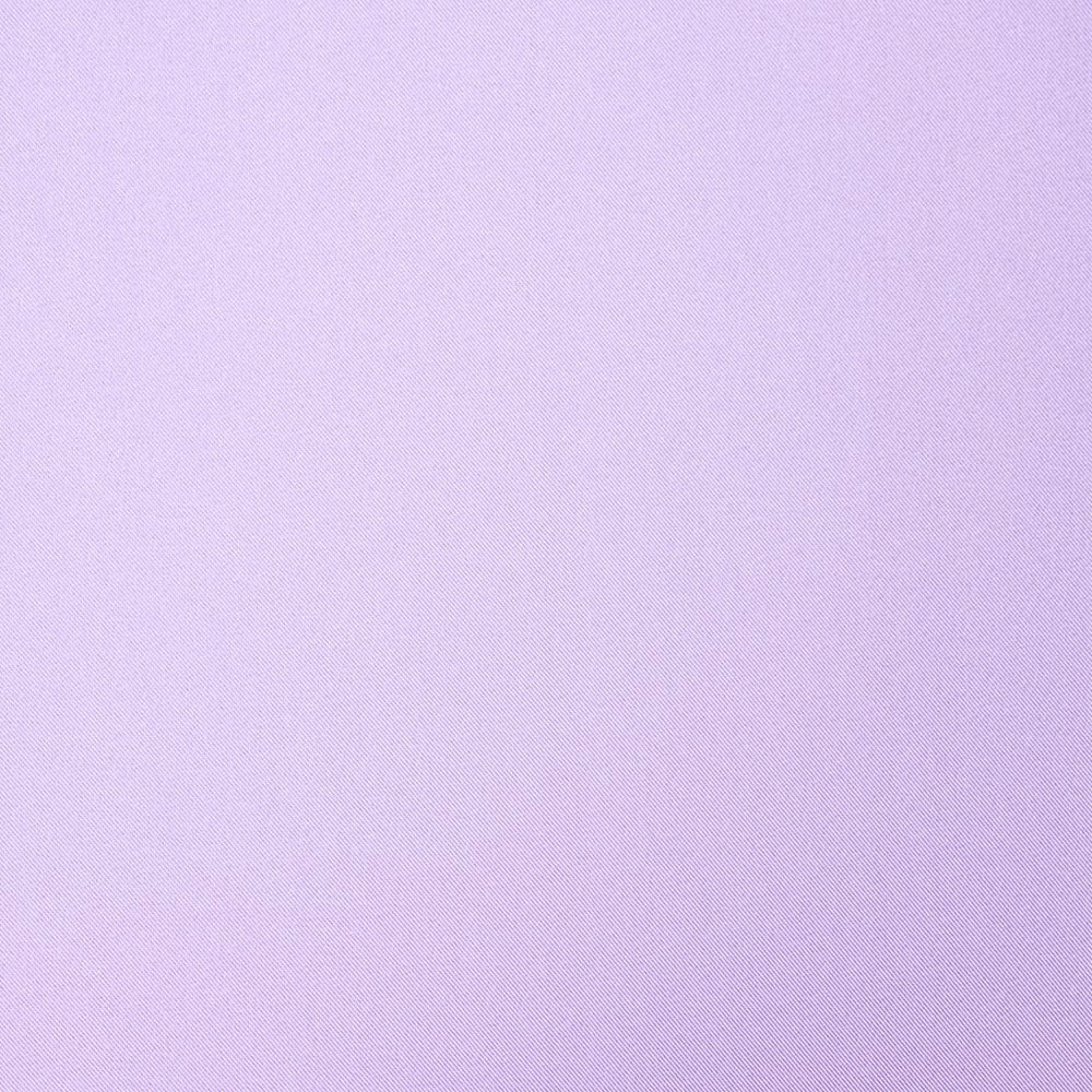 Lavendel-Malve Reversible Mikado - Ribes y Casals