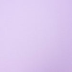 Lavendel-Malve Reversible Mikado - Ribes y Casals