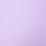 Lavendel-Malve Reversible Mikado - Ribes y Casals
