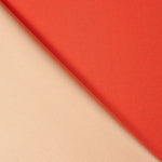 Reversible Mikado Reversible Rot-Kamel - Ribes y Casals