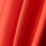 Reversible Mikado Reversible Rot-Kamel - Ribes y Casals