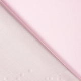Reversible Mikado Reversible Rosa-Hellgrau - Ribes y Casals