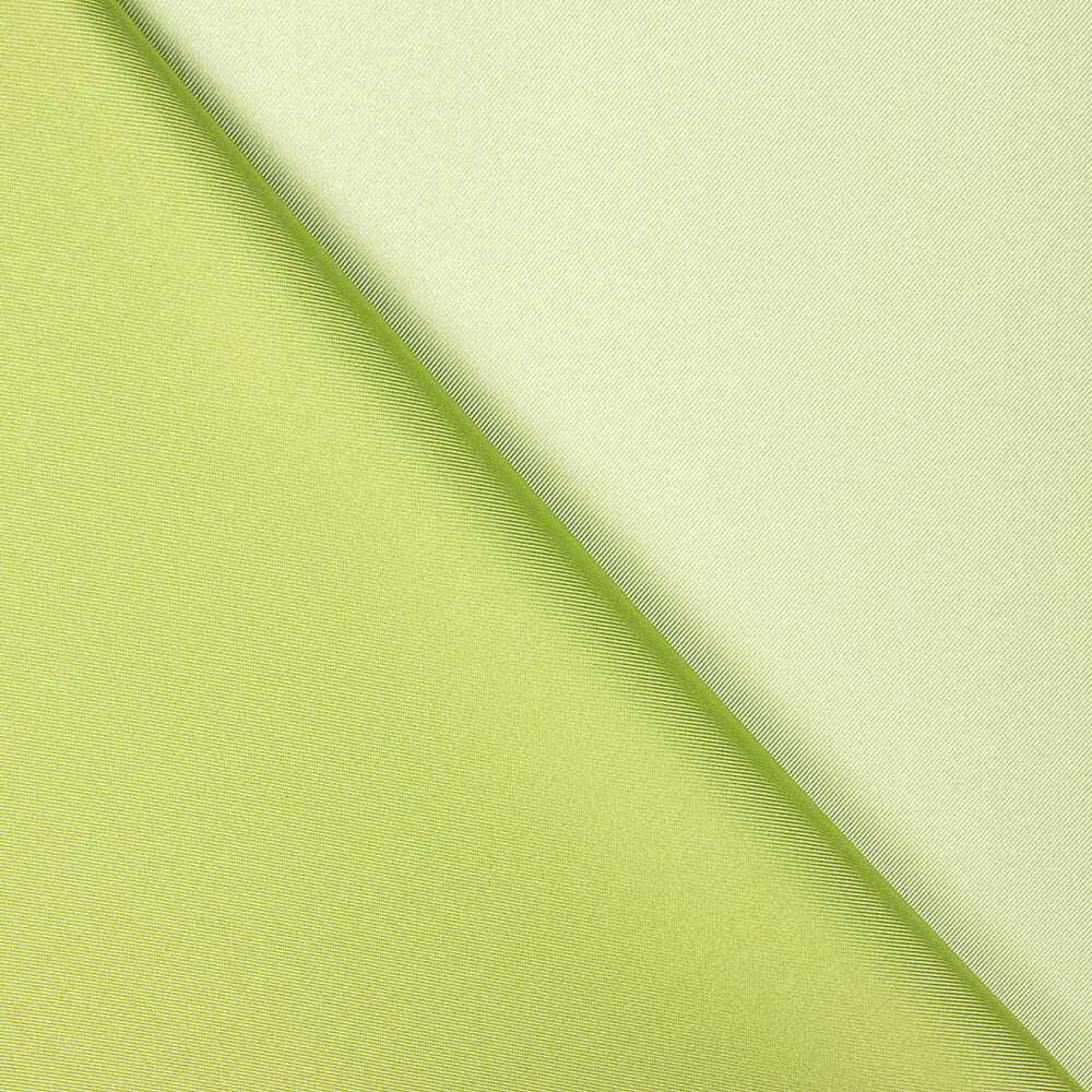 Mikado Reversible Grün - Ribes y Casals