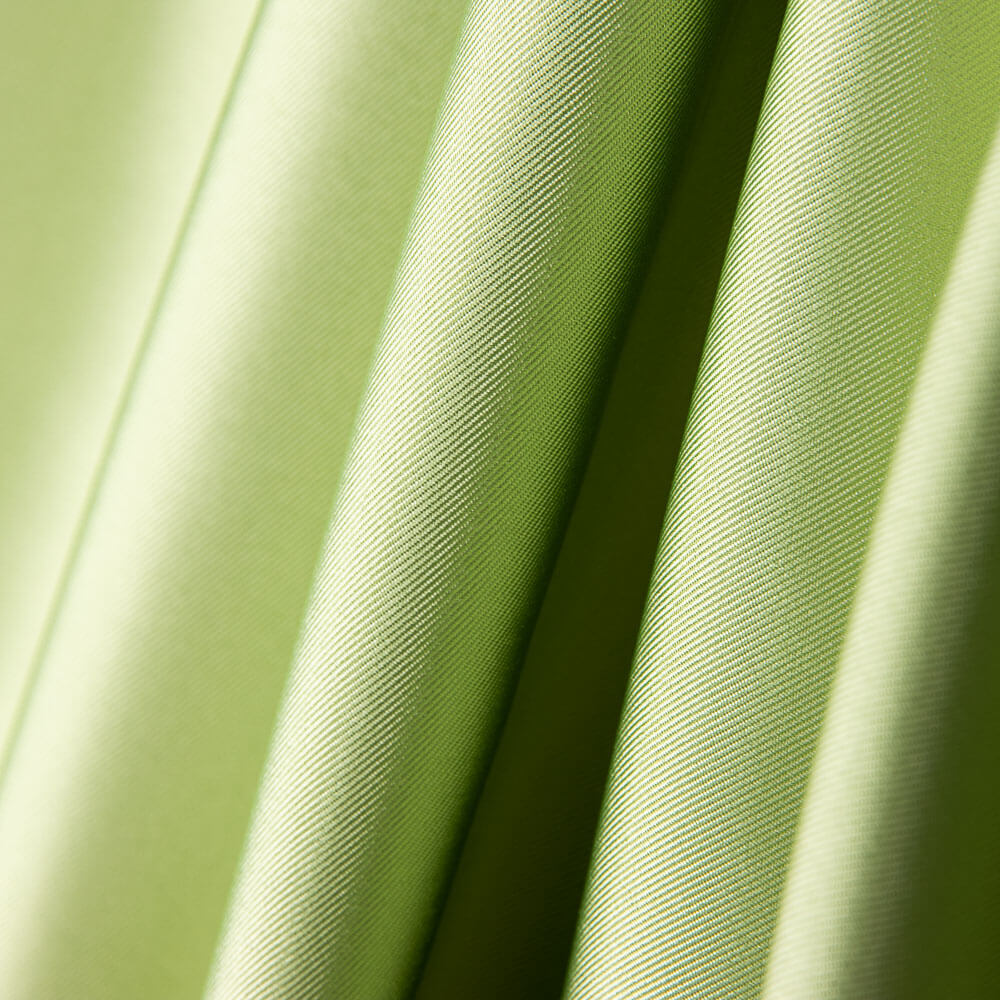 Mikado Reversible Grün - Ribes y Casals