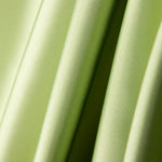 Mikado Reversible Grün - Ribes y Casals