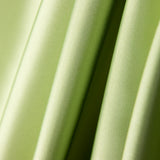 Mikado Reversible Grün - Ribes y Casals