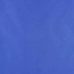Mikado-Stoffrest aus Polyester, blau – verschiedene Maße x 150 cm Breite - Ribes y Casals