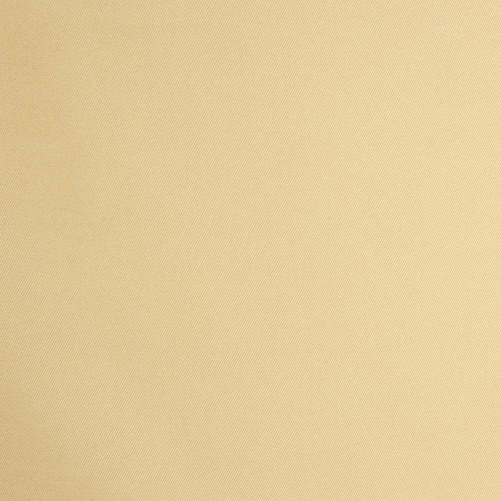 Mikado-Stoffrest aus Polyester, beige – verschiedene Maße x 150 cm Breite - Ribes y Casals