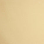 Mikado-Stoffrest aus Polyester, beige – verschiedene Maße x 150 cm Breite - Ribes y Casals