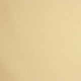 Mikado-Stoffrest aus Polyester, beige – verschiedene Maße x 150 cm Breite - Ribes y Casals
