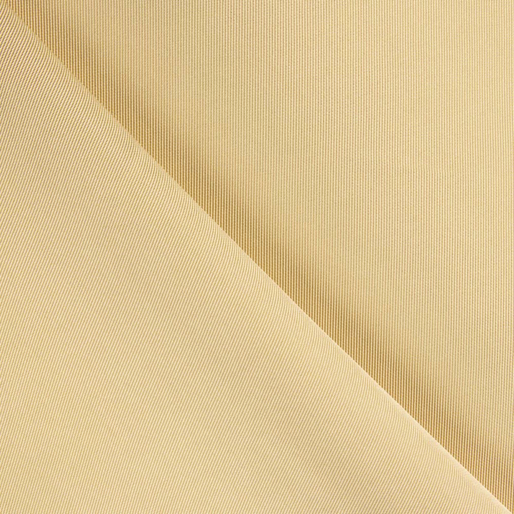 Mikado-Stoffrest aus Polyester, beige – verschiedene Maße x 150 cm Breite - Ribes y Casals