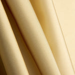 Mikado-Stoffrest aus Polyester, beige – verschiedene Maße x 150 cm Breite - Ribes y Casals