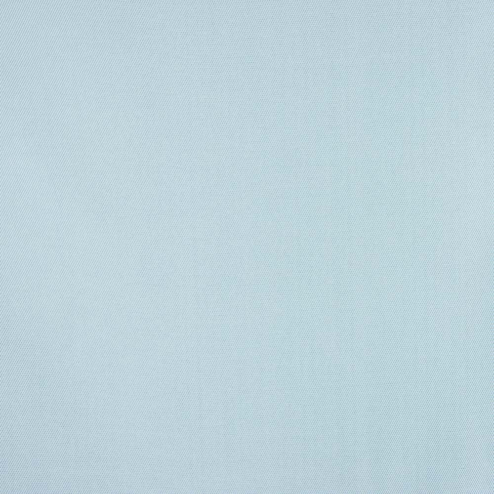 Polyester Mikado Hellblau - Ribes y Casals