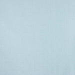Polyester Mikado Hellblau - Ribes y Casals