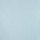 Polyester Mikado Hellblau - Ribes y Casals