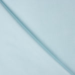 Polyester Mikado Hellblau - Ribes y Casals